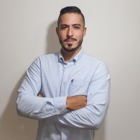 Juan David Orozco Ruiz