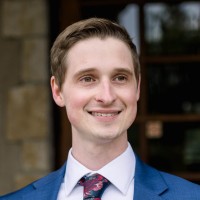 Erik Heitman