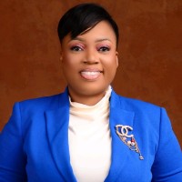 Oyinade Samuel-Eluwole (MBA, ACIP, FERP, M.CIoD)