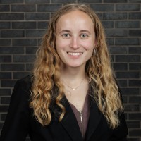 Jillian Zimmerman