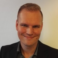 Tuomas Rintala