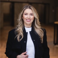 Magdalena Krakowiak-Litwin