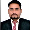 Wajahat Abbas
