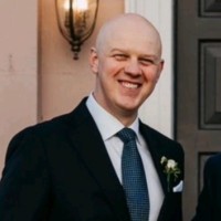 Colm Dowling