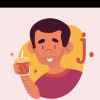 Jose Amador Verá Carranza