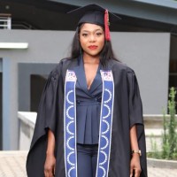 Meya Phiri