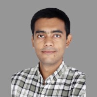Muhammad Taha