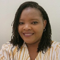 Wadzanai Zengeni