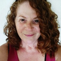 Karrie Dotson