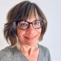 Sue Sturgis