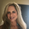 Susan Renati