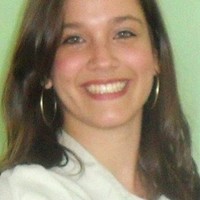 Camilla Freire Lima