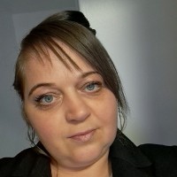 Zoey Collinson-Smith