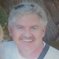 Doyle Olson