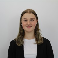 Sarah Whyte