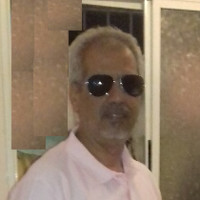 ABDOU BADDI