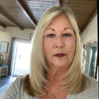 Gayle Hart