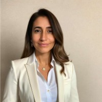 Suelen Cabreira