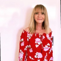 Barbara Walker-Lyons