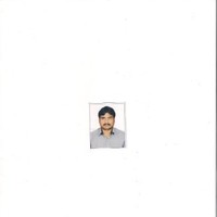 Krishna Rao