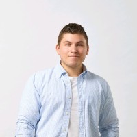 Justin Magaña