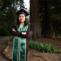 Clarisse Baligad