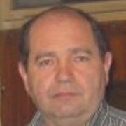 Slobodan Petrov