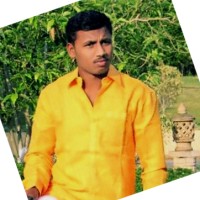 Vaibhav Gajare