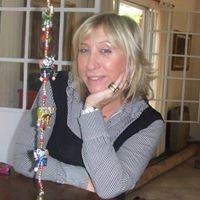 Rita Lassus