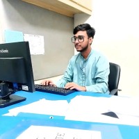 M. Faizan