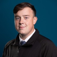 Ben McQuillan