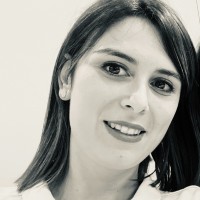 Alessia Bianco