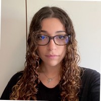 Chiara Pesenti