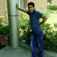 Muzafer Mohiuddin
