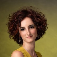 Margherita Patrucco