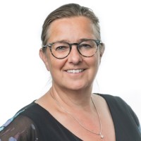 Judith Bilsen