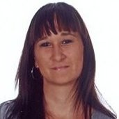 verónica martínez campos