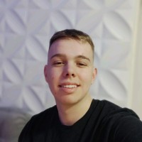 Matheus Simonato