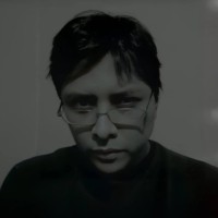 Claussimar Rodríguez