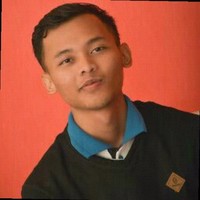 Firdaus Daus