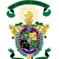 Lambda Chi Alpha Alumni Network