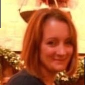 Philippa Johnston