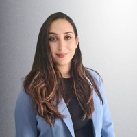Chadia Rzaigui