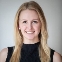 Pauline Teuben