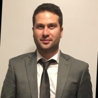 Kursat Terzioglu
