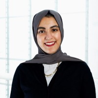 Forida Islam