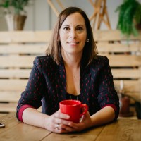 Noelia Hurtado Soriano