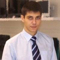 Вячеслав Загубин