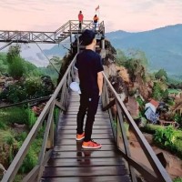 Agung Suparman