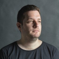 Federico Filchel Torres